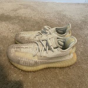 Yeezy Boost 350 v2 kids
